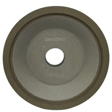 Microdiam 12A2-45 6X3 Elmas Bileme Taşı