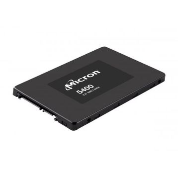 Micron MTFDDAK1T9TGA-1BC1ZABYYR 5400 Pro 1920 GB Sata 2.5" SSD