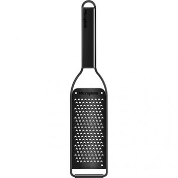 Microplane 43000E Black Sheep Rende