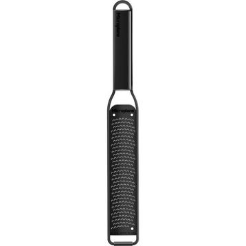 Microplane 43020E Black Sheep Zester