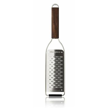 Microplane 43302E Master Şerit Rende