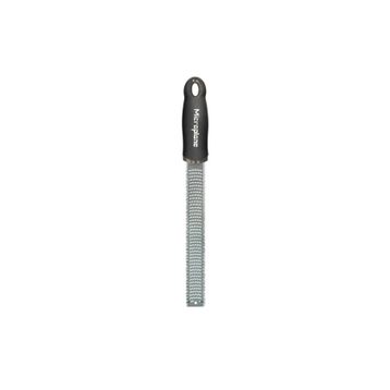 Microplane 46020E Siyah Rende
