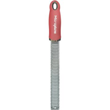 Microplane 46123E Premium Classic Ruj Pembesi Zester