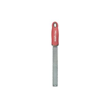 Microplane 46123E Premium Classic Ruj Pembesi Zester