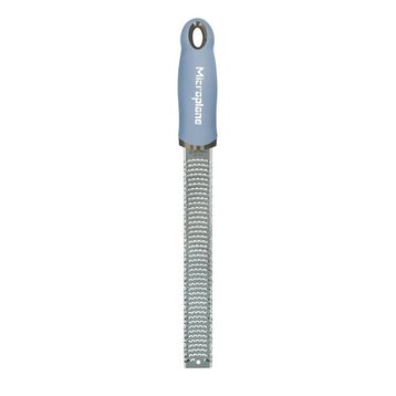 Microplane 46227E Premium Classic Gök Mavi Zester