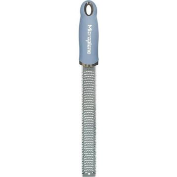 Microplane 46227E Premium Classic Gök Mavi Zester