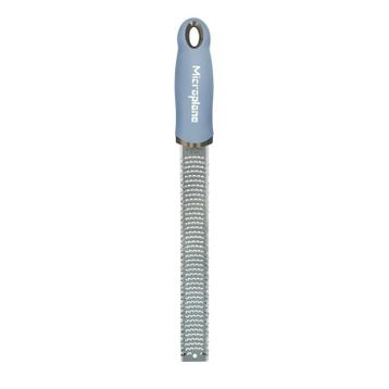 Microplane 46227E Premium Classic Gök Mavi Zester
