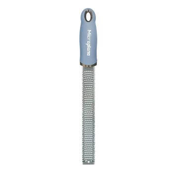 Microplane 46227E Premium Classic Gök Mavi Zester