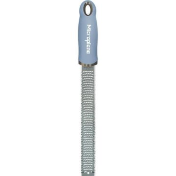 Microplane 46227E Premium Classic Gök Mavi Zester