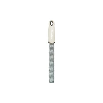 Microplane 46323E Premium Classic Kaşmir Beyaz Zester