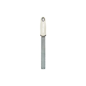 Microplane 46323E Premium Classic Kaşmir Beyaz Zester