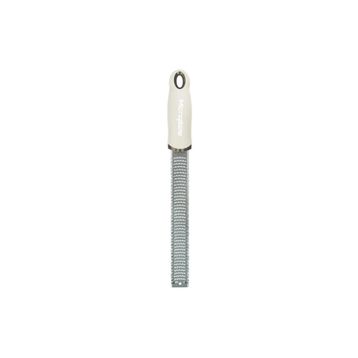 Microplane 46323E Premium Classic Kaşmir Beyaz Zester