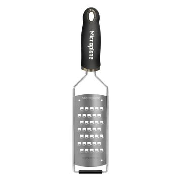Microplane Gourmet Extra-Geniş Rende