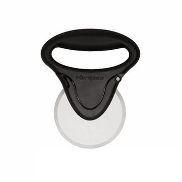 Microplane Pizza Kesici