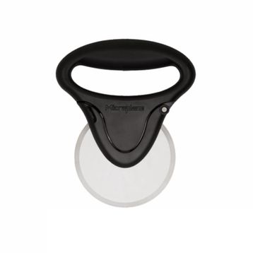 Microplane Pizza Kesici