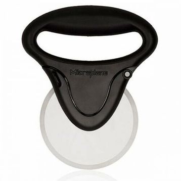 Microplane Pizza Kesici