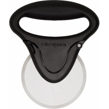Microplane Pizza Kesici