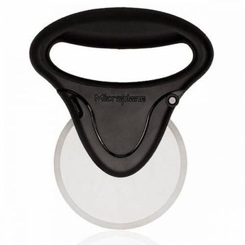 Microplane Pizza Kesici