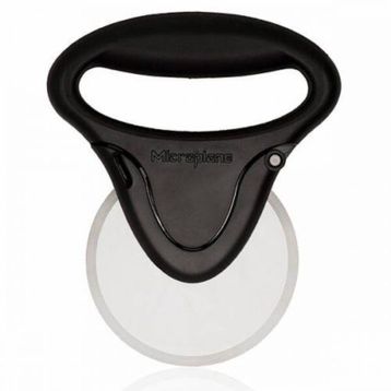 Microplane Pizza Kesici