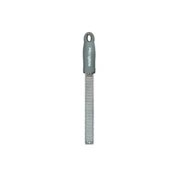 Microplane Premium Classic Zester Okaliptüs Yeşili Rende