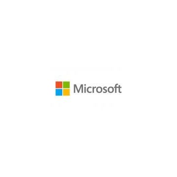 Microsoft 6GQ-00676 Office 365 Home Türkçe Middle East 5 Kullanıcılı Ofis Yazılımı