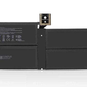 Microsoft G3HTA038H Tablet Bataryası