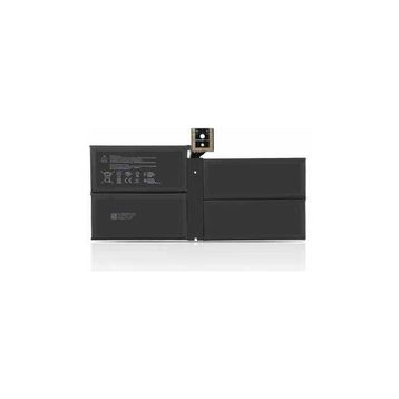 Microsoft G3HTA038H Tablet Bataryası