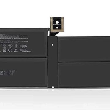 Microsoft G3HTA038H Tablet Bataryası