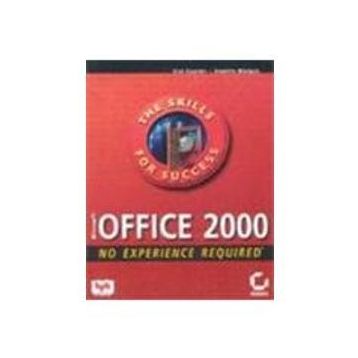 MICROSOFT OFFICE 2000 - OSMAN GÜRKAN