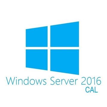 Microsoft R18-05257 Cal 2016 Turkce 5 Kullanıcılı İşletim Sistemi