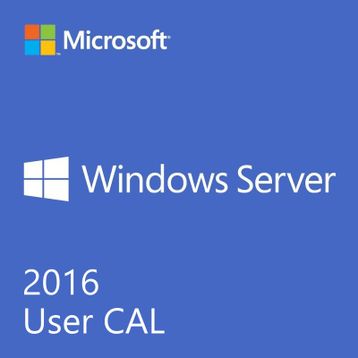 Microsoft R18-05257 Cal 2016 Turkce 5 Kullanıcılı İşletim Sistemi