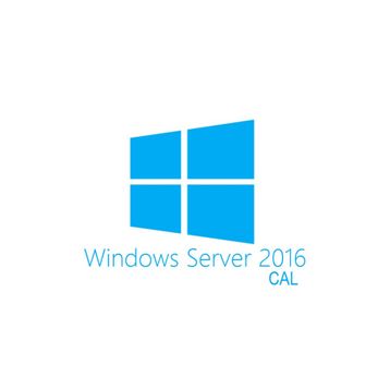 Microsoft R18-05257 Cal 2016 Turkce 5 Kullanıcılı İşletim Sistemi
