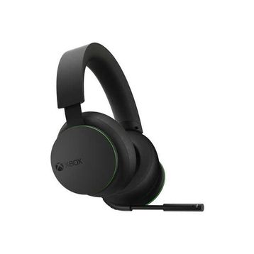 Microsoft TLL-00002 Oyuncu Kulaklık