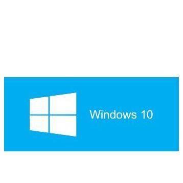 Microsoft Windows 10 Pro İngilizce Oem FQC-08969 İşletim Sistemi