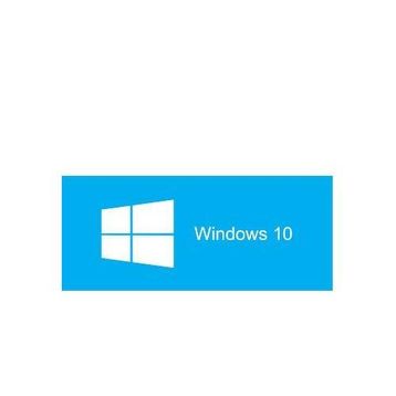Microsoft Windows 10 Pro İngilizce Oem FQC-08969 İşletim Sistemi
