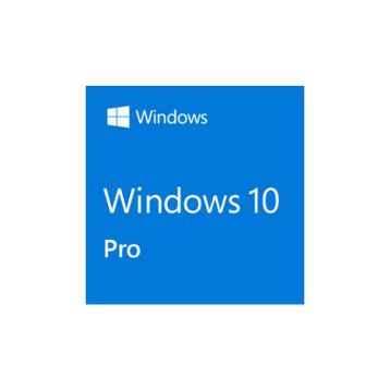 Microsoft Windows 10 Pro İngilizce Oem FQC-08969 İşletim Sistemi