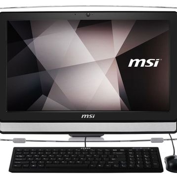 Microsoft Windows 10 Pro İngilizce Oem FQC-08969 İşletim Sistemi