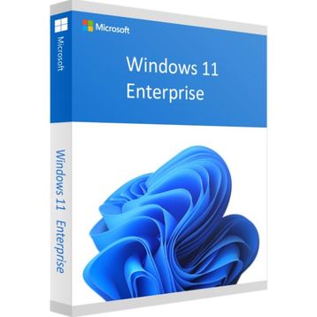 Microsoft Windows 11 Enterprise Dijital Lisans Anahtarı