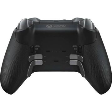 Microsoft XBOX Elite Series 2 Siyah Oyun Kolu