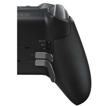 Microsoft XBOX Elite Series 2 Siyah Oyun Kolu