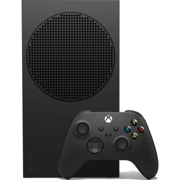 Microsoft Xbox Series S 1TB Oyun Konsolu