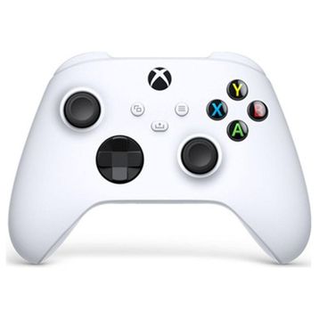 Microsoft Xbox Series S 512 GB Oyun Konsolu