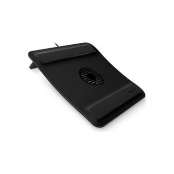 Microsoft Z3C-00008 Notebook Soğutucusu