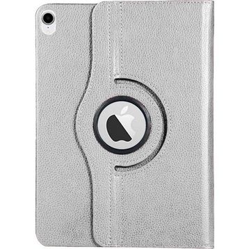 Microsonic Apple iPad 11 İnç A1980 Smart Case Siyah Kılıf