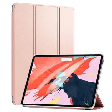 Microsonic Apple Ipad Pro 12.9 Nano Cam Kırılmaz Film Cep Telefonu Ekran Koruyucusu