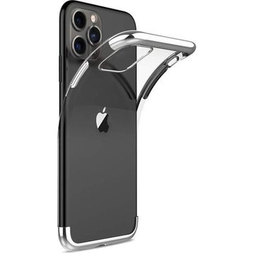 Microsonic CS110-DD-360-IPXS-MAX-6.5-KRZ Apple iPhone XS Max 6.5 İnç Double Dip 360 Protective Kırmızı Kılıf