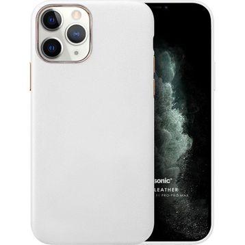 Microsonic CS110-DD-360-IPXS-MAX-6.5-KRZ Apple iPhone XS Max 6.5 İnç Double Dip 360 Protective Kırmızı Kılıf