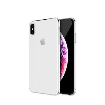 Microsonic CS110-KRB-DSN-IPXS-5.8-GLD Apple iPhone XS 5.8 İnç Karbon Desenli Gold Kılıf