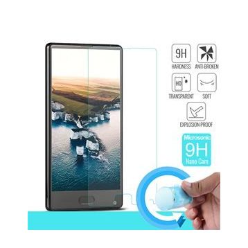 Microsonic Reeder P12S Nano Cam Ekran Koruyucu