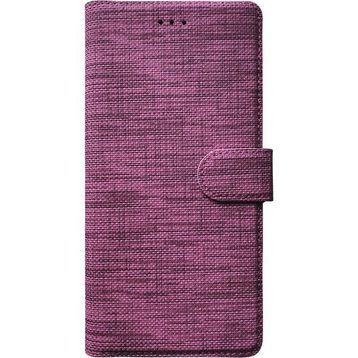 Microsonic Samsung Galaxy M30 Room Siyah Silikon Kılıf